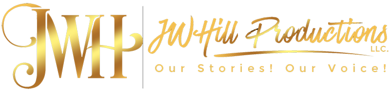 JWHill Productions